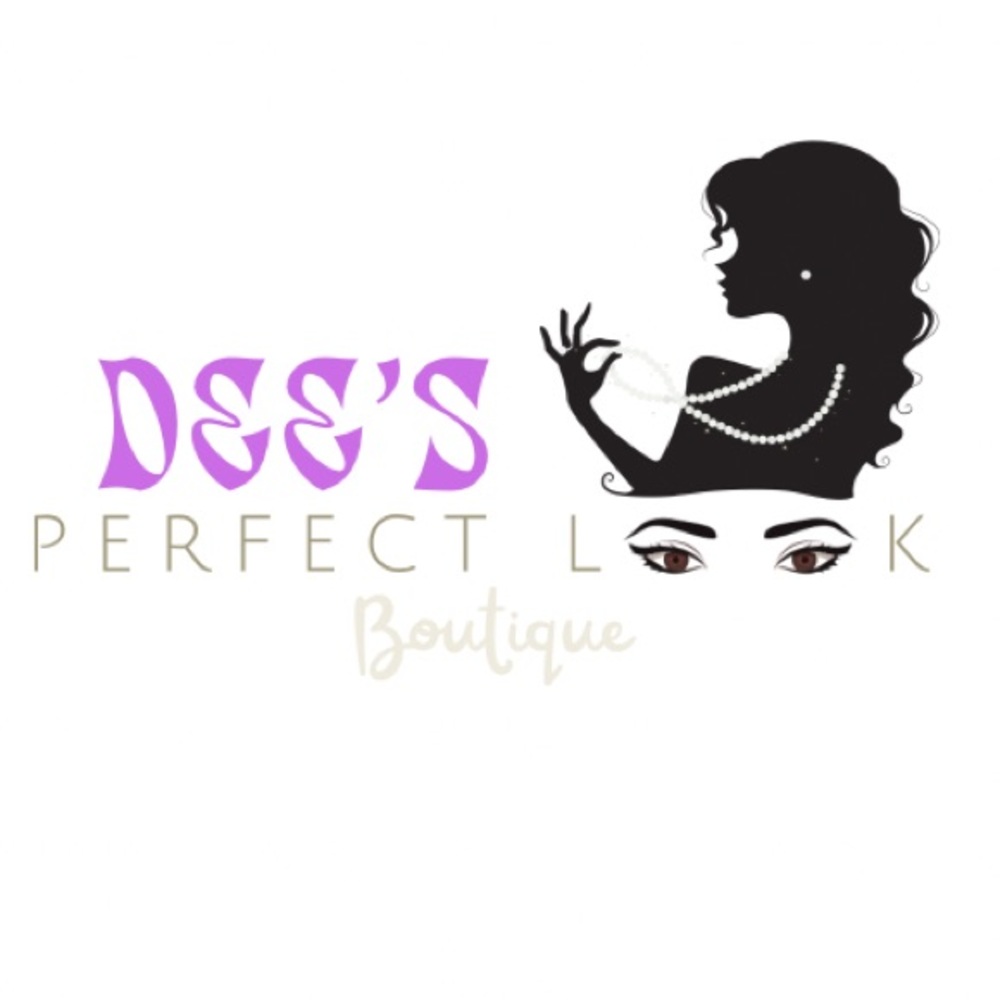 Meet your Posher, Dionne